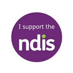 registered physiotherapists ndis provider 240x240