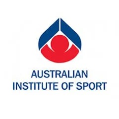 accredited physiotherapists gymea 240x240