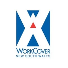 physio gymea workers compensation nsw 240x240